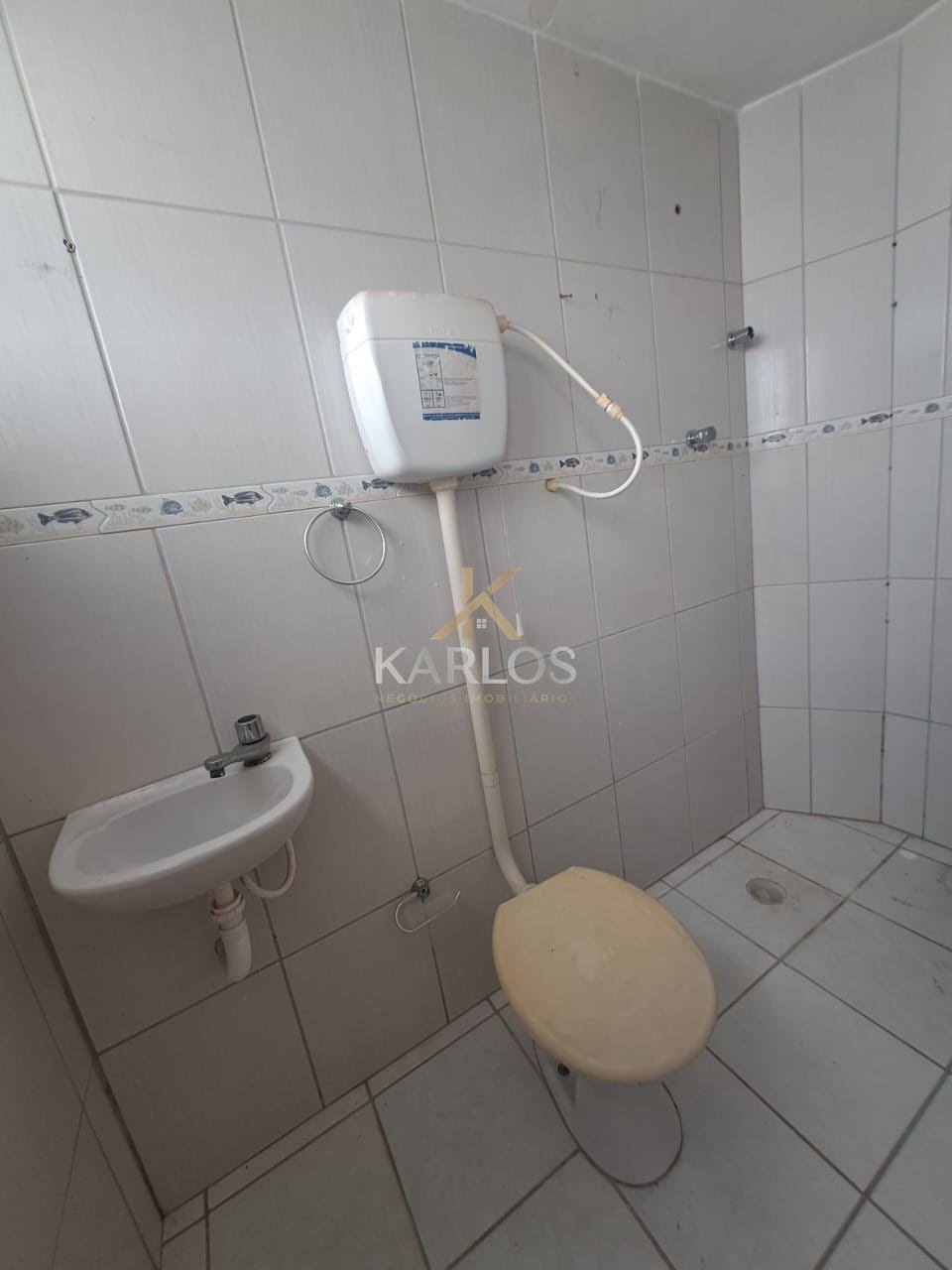 Apartamento à venda com 3 quartos, 1 suíte, 1 vaga e 102m² no Jardim Atlântico, Olinda (PE) — foto 19 de 19