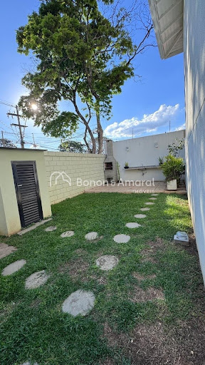 Casa de Condomínio, 3 quartos - Foto 27