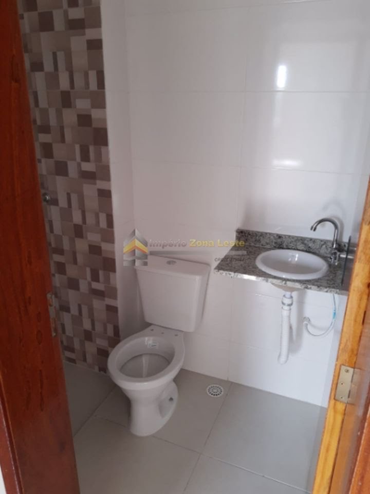 Prédio Inteiro, 37 m² - Foto 6