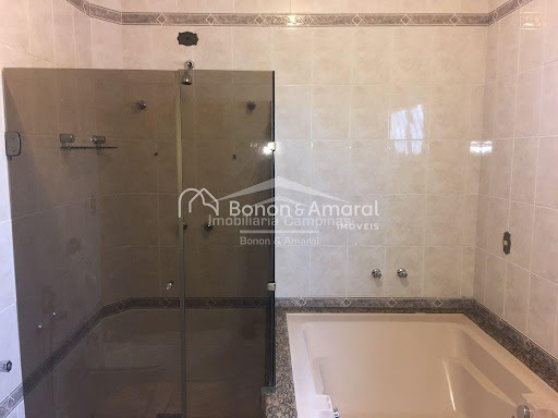 Prédio Inteiro, 315 m² - Foto 18