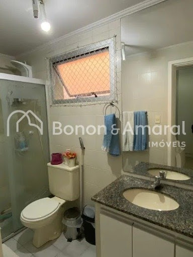 Apartamento, 2 quartos, 80 m² - Foto 13