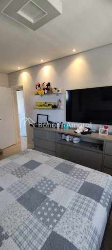 Apartamento, 3 quartos, 77 m² - Foto 16