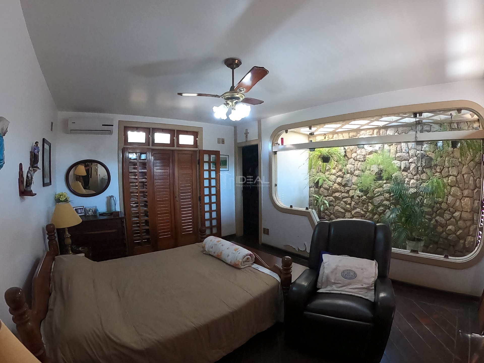 Casa à venda com 3 quartos, 3 suítes, 4 vagas e 280m² no Parque Turf Club, Campos dos Goytacazes (RJ) — foto 26 de 30
