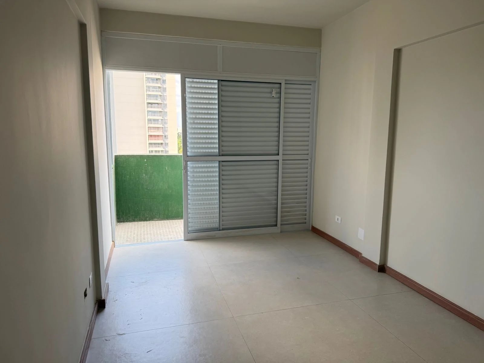 Apartamento à Venda Rua Oscar Freire, Pinheiros/SP