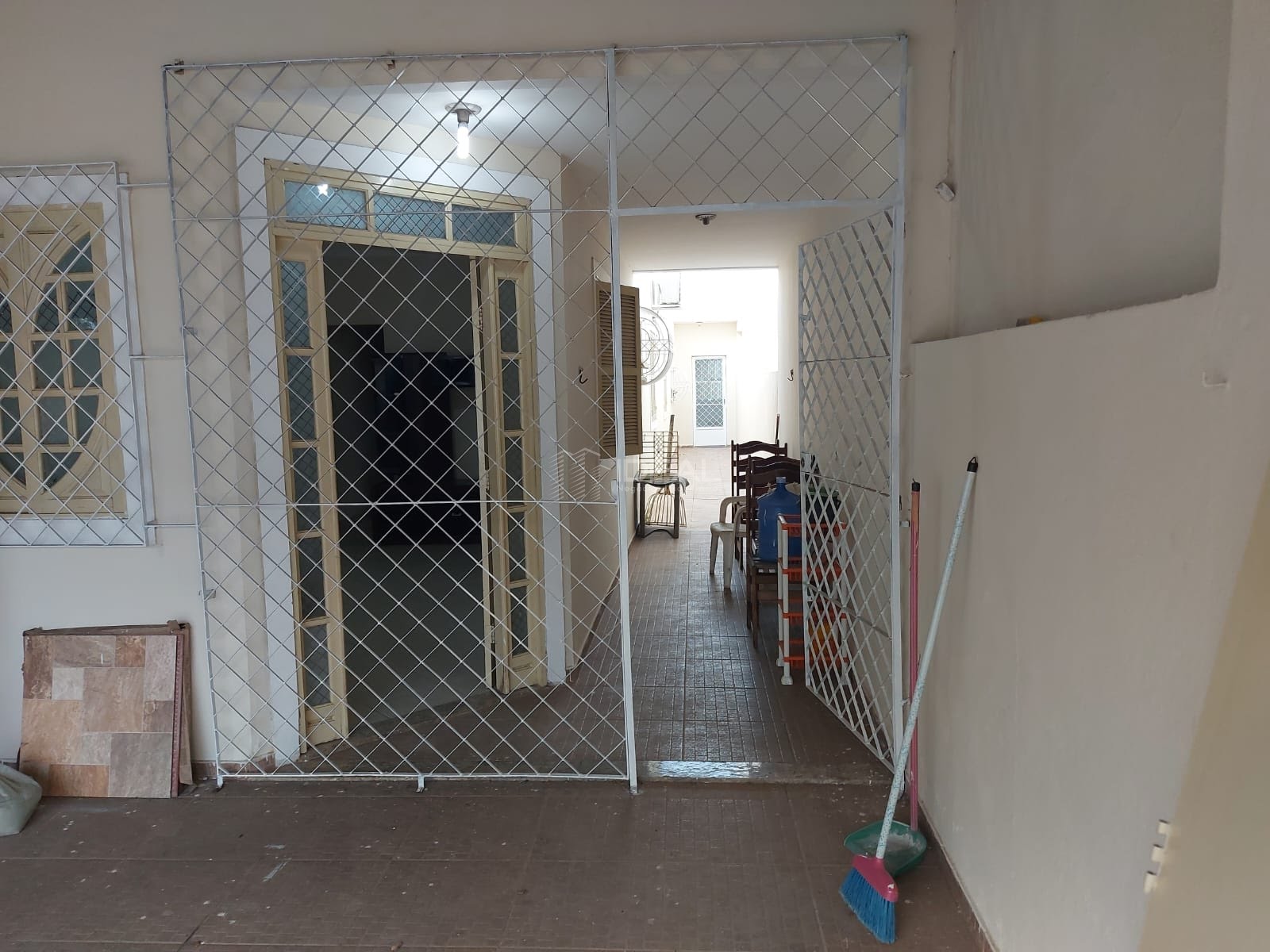 Casa à venda com 2 quartos, 1 banheiro, 2 vagas e 70m² no Parque Aurora, Campos dos Goytacazes (RJ) — foto 15 de 16