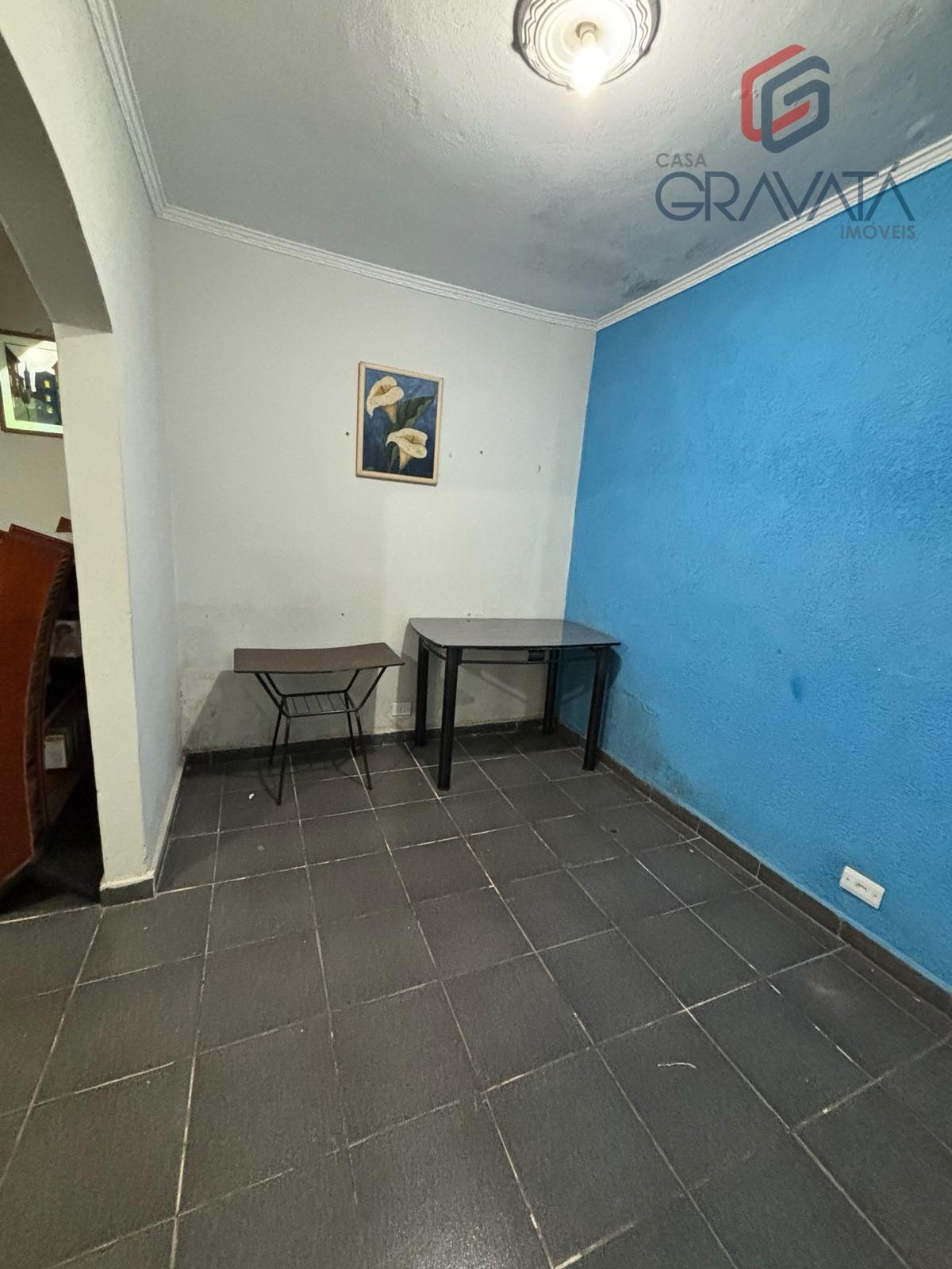Casa à venda com 2 quartos, 2 vagas e 132m² no Vila Progresso, Santo André (SP) — foto 2 de 21