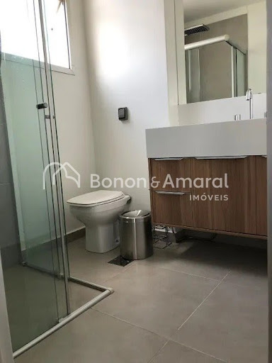 Apartamento, 3 quartos, 93 m² - Foto 10