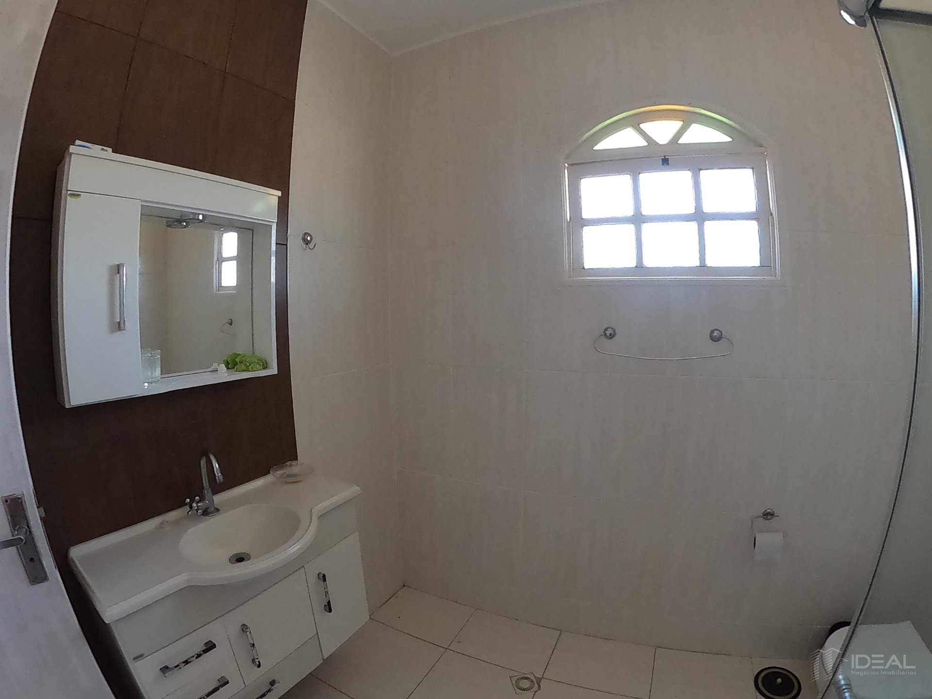 Casa à venda com 6 quartos, 2 suítes, 5 vagas e 980m² no Grussaí, São João da Barra (RJ) — foto 27 de 30