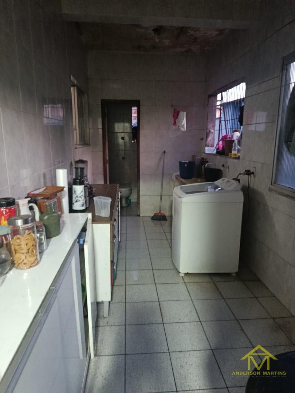 Casa à venda com 3 quartos, 2 banheiros, 2 vagas e 130m² no Divino Espírito Santo, Vila Velha (ES) — foto 7 de 7