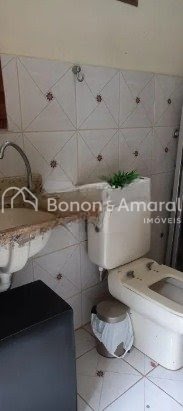 Casa de Condomínio, 2 quartos - Foto 26