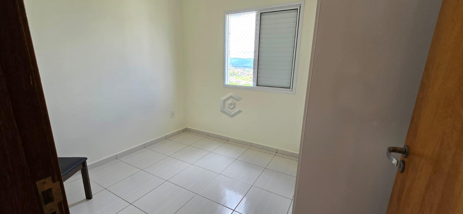 Apartamento para alugar com 2 quartos, 1 banheiro, 1 vaga e 52m² no Parque Campolim, Sorocaba (SP) — foto 16 de 23