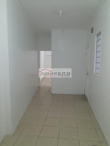 Casa em Vila Formosa  -  São Paulo