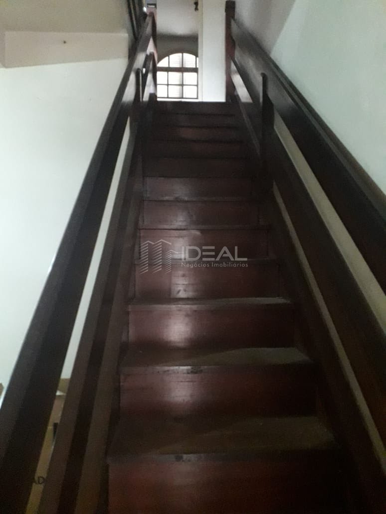 Casa à venda com 6 quartos, 3 banheiros, 1 vaga e 182m² no Centro, Campos dos Goytacazes (RJ) — foto 11 de 11