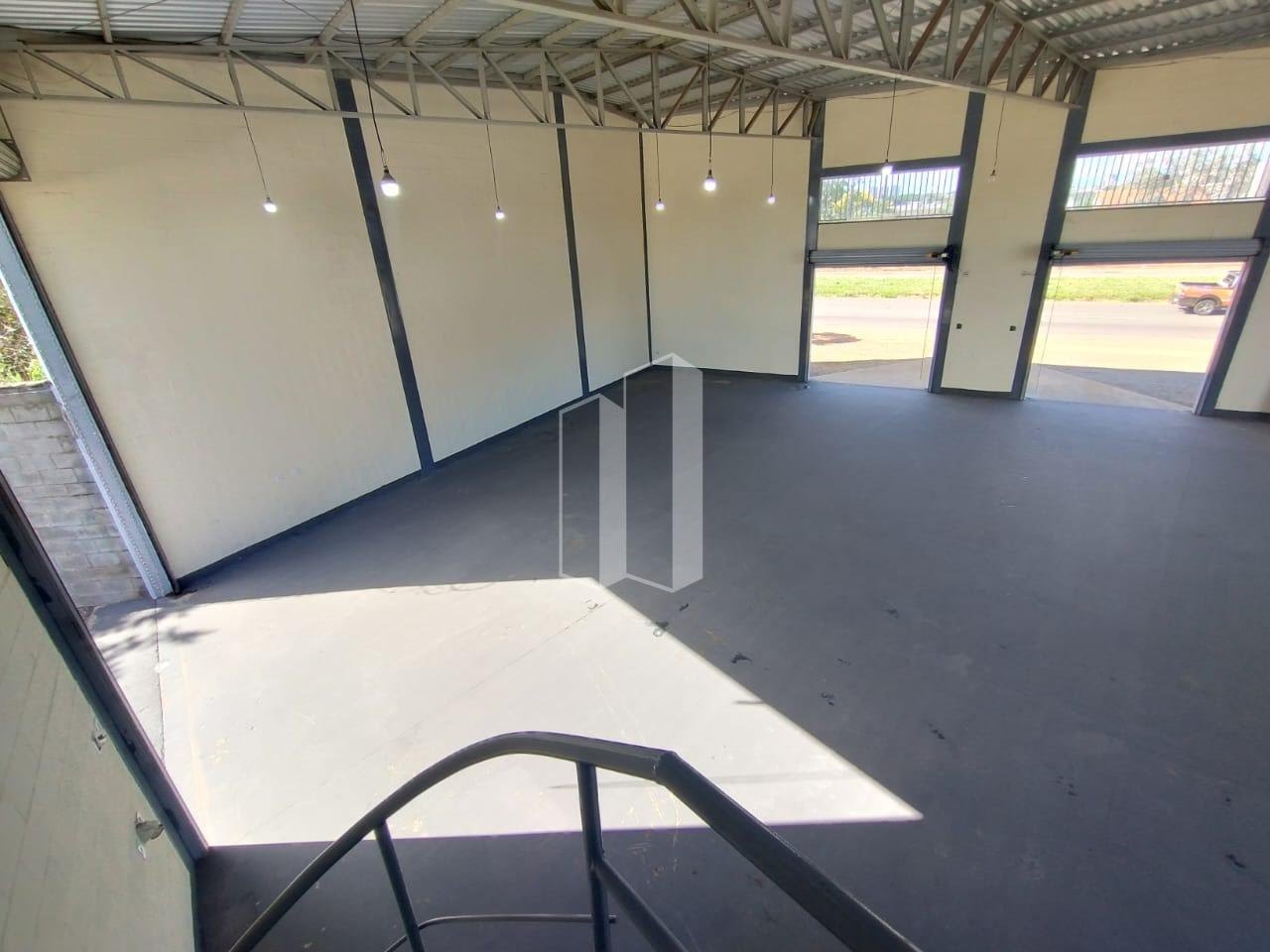 Comercial para alugar com 2 banheiros, 10 vagas e 487m² no Jardim Buriti Sereno, Aparecida de Goiânia (GO) — foto 12 de 23