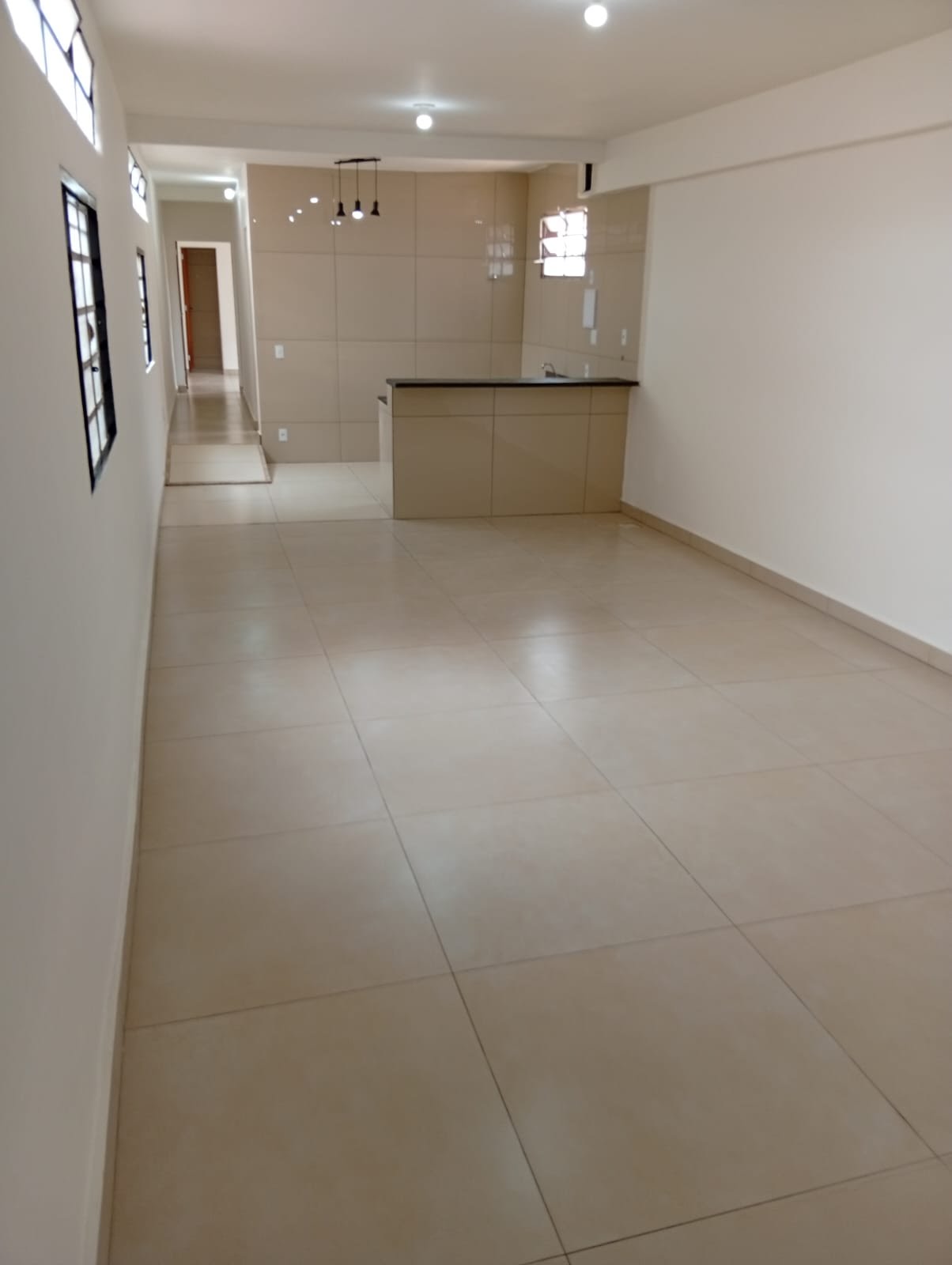 Casa para alugar com 3 quartos, 1 suíte, 1 vaga e 150m² no Etelvina Carneiro, Belo Horizonte (MG) — foto 8 de 20
