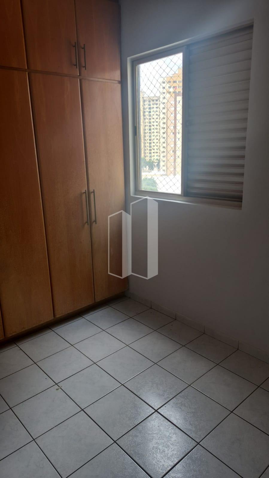 Apartamento para alugar com 3 quartos, 3 banheiros, 2 vagas e 70m² no Setor Pedro Ludovico, Goiânia (GO) — foto 16 de 20