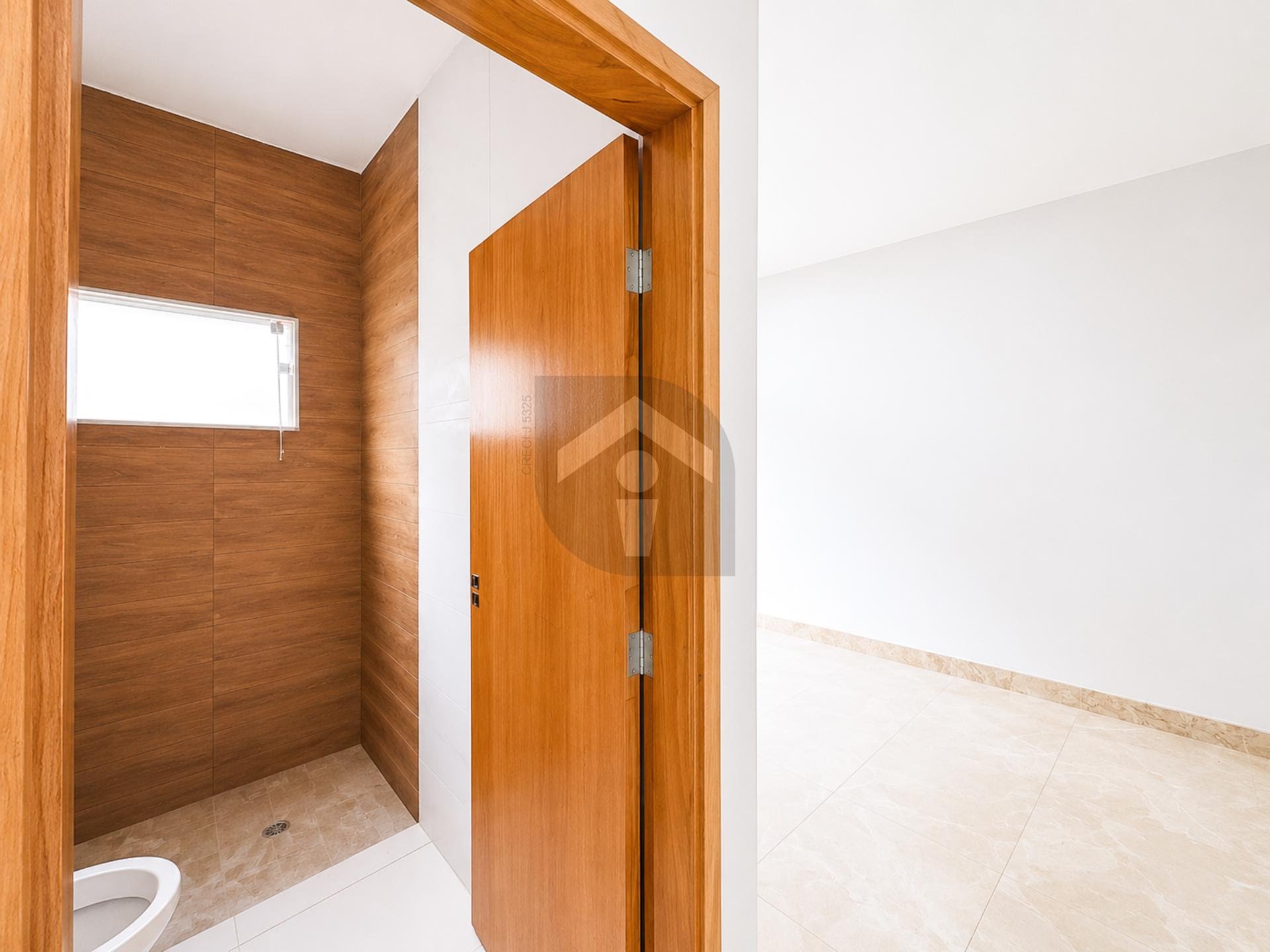 Casa, 2 quartos, 90 m² - Foto 14