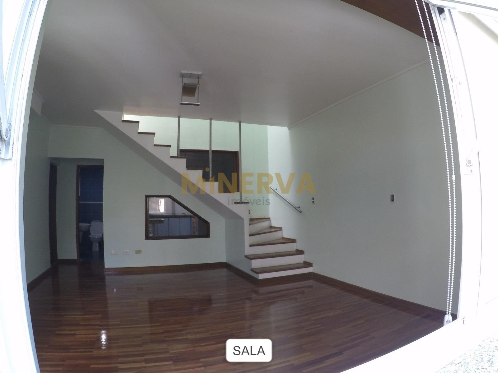 Casa à venda com 2 quartos, 2 suítes, 2 vagas e 334m² no Macedo, Guarulhos (SP) — foto 3 de 17