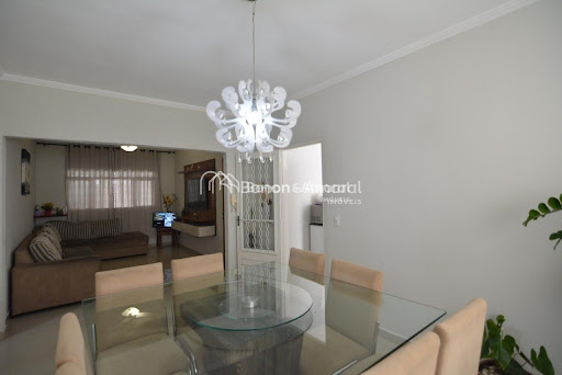 Casa, 2 quartos, 182 m² - Foto 7