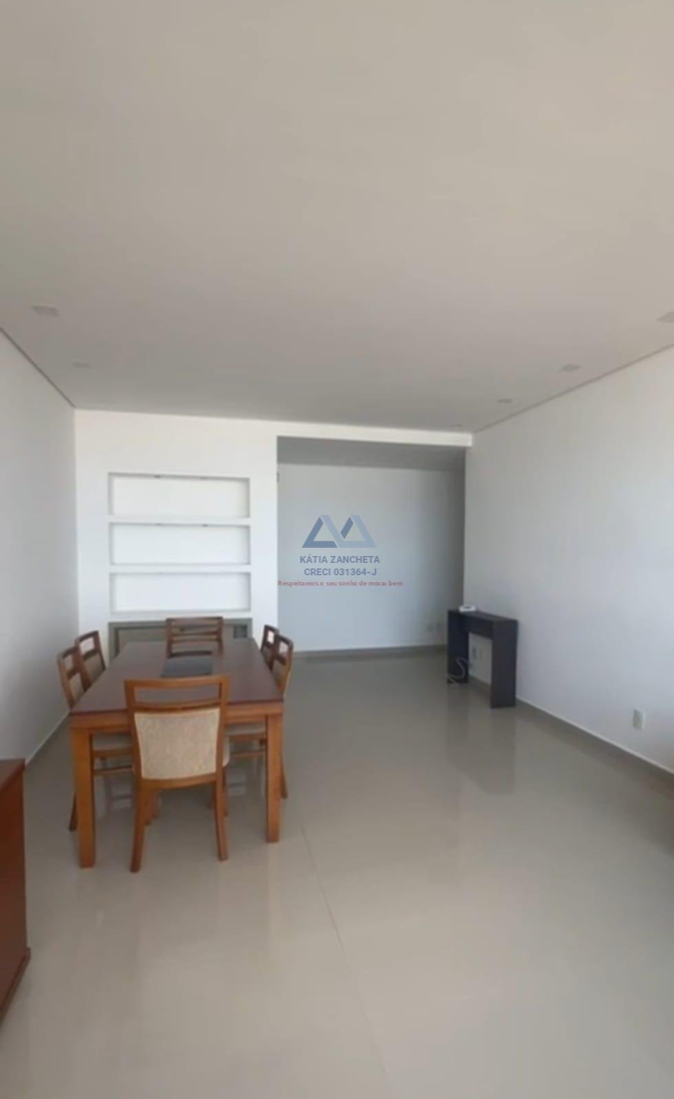Apartamento à venda com 2 quartos, 1 suíte e 150m² no Itararé, São Vicente (SP) — foto 11 de 30