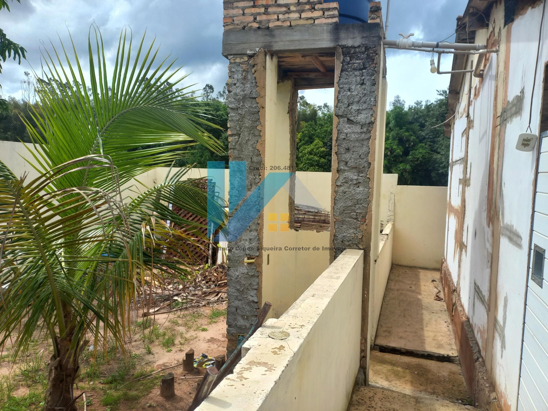 Casa à venda no Vila Esperança, Pirajuí (SP) — foto 11 de 30