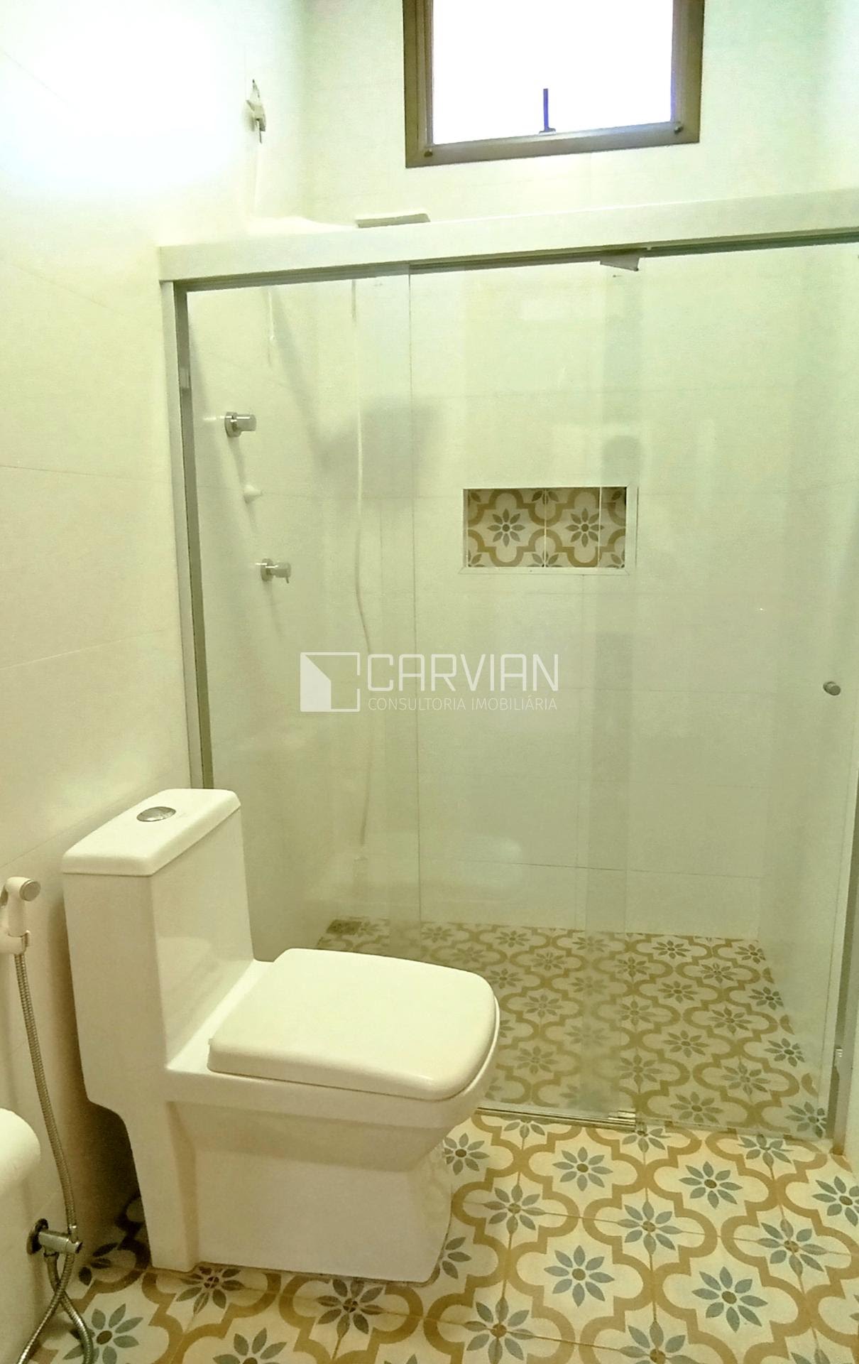 Casa à venda com 3 quartos, 3 suítes, 4 vagas e 183m² no Condomínio Portal da Mata, Ribeirão Preto (SP) — foto 17 de 27