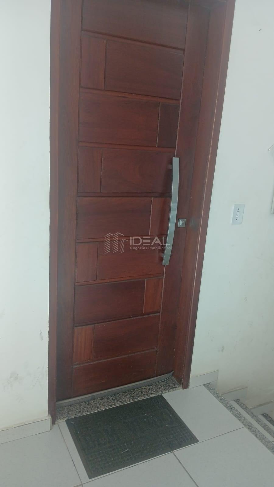 Apartamento à venda com 2 quartos, 2 banheiros, 1 vaga e 58m² no Parque Juliao Nogueira, Campos dos Goytacazes (RJ) — foto 6 de 18