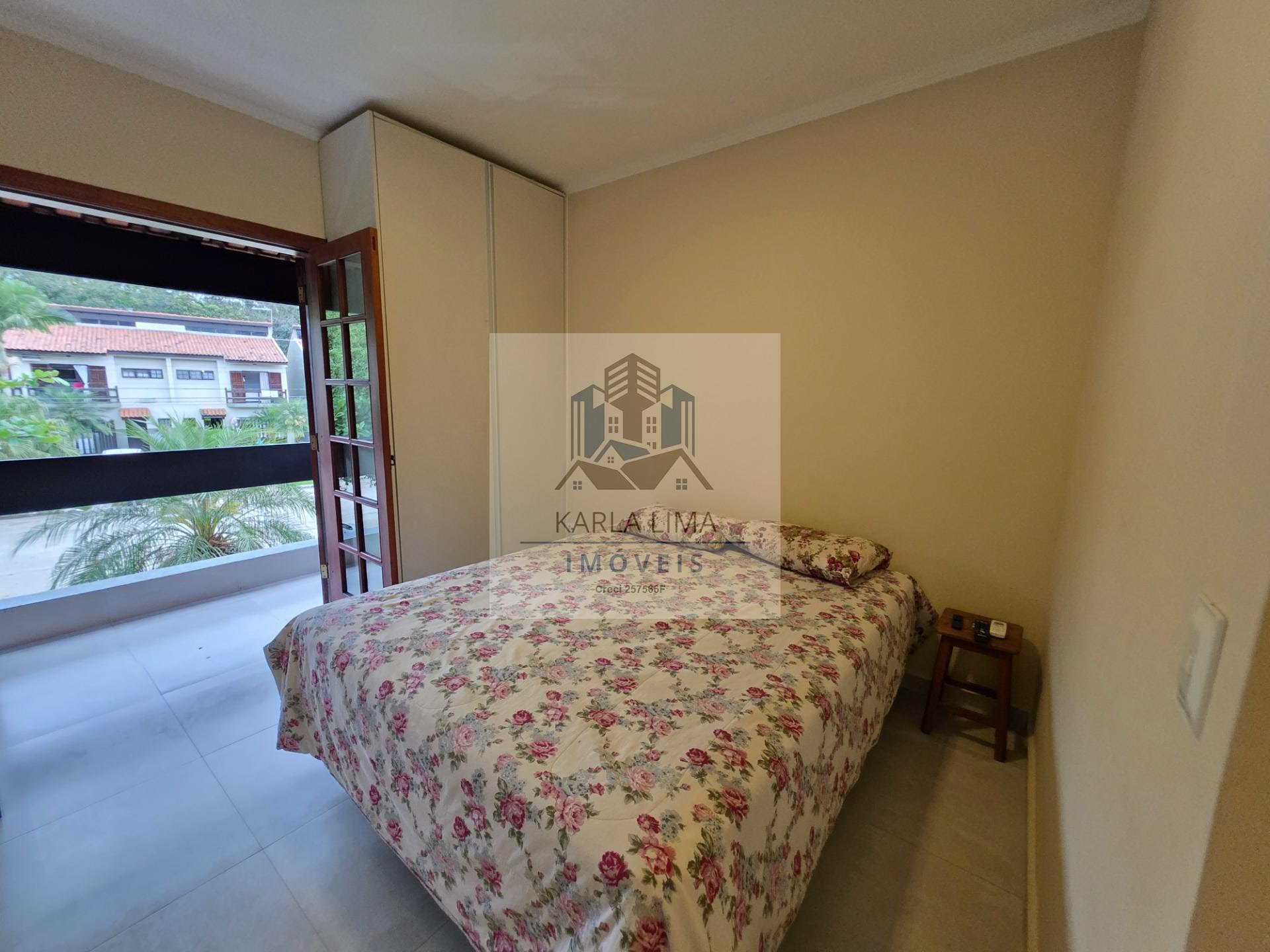 Casa à venda com 5 quartos, 5 suítes, 3 vagas e 230m² no Riviera, Bertioga (SP) — foto 14 de 30