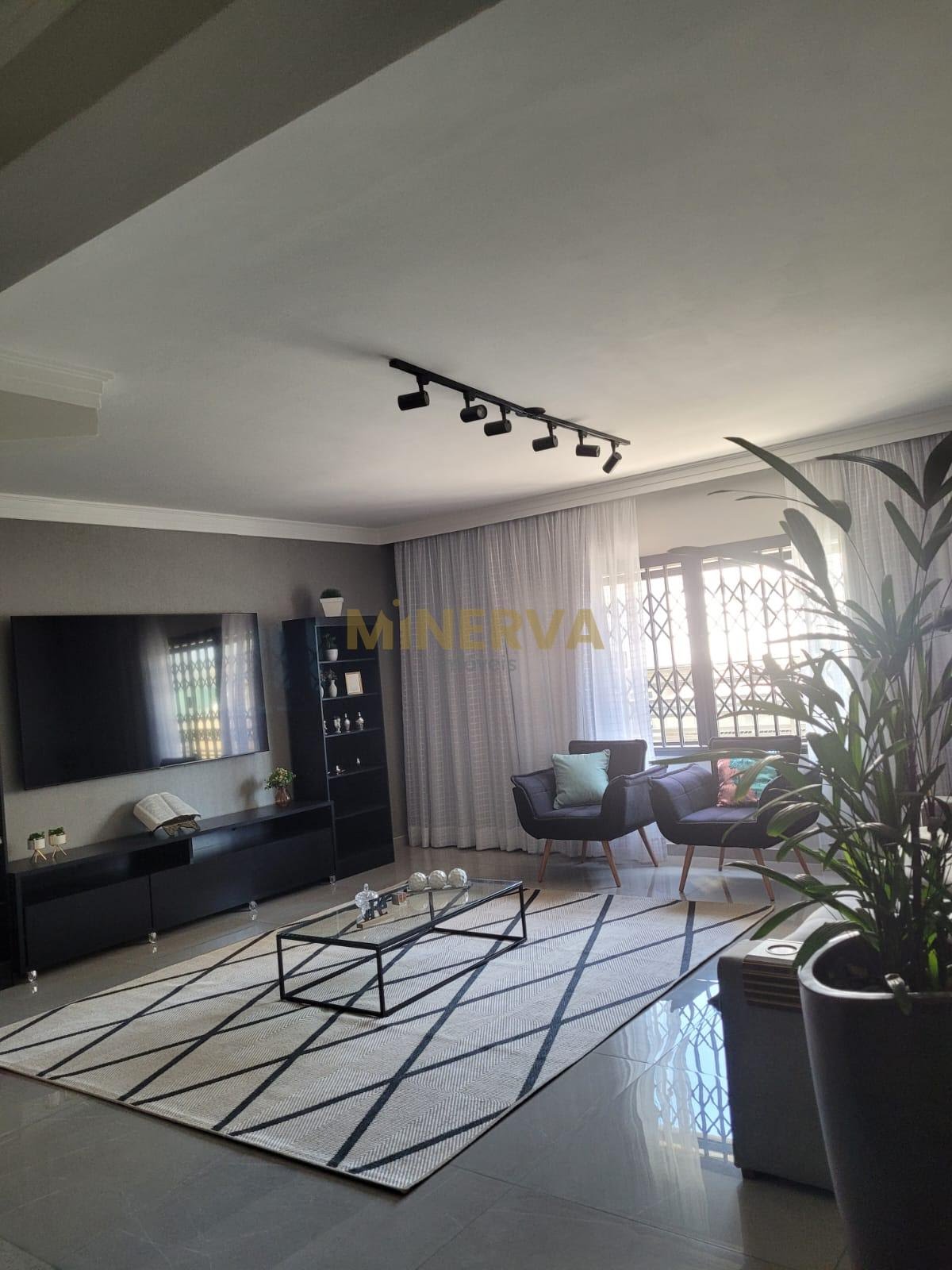 Casa à venda com 2 quartos, 3 banheiros e 147m² no Vila Regente Feijó, São Paulo (SP) — foto 2 de 18