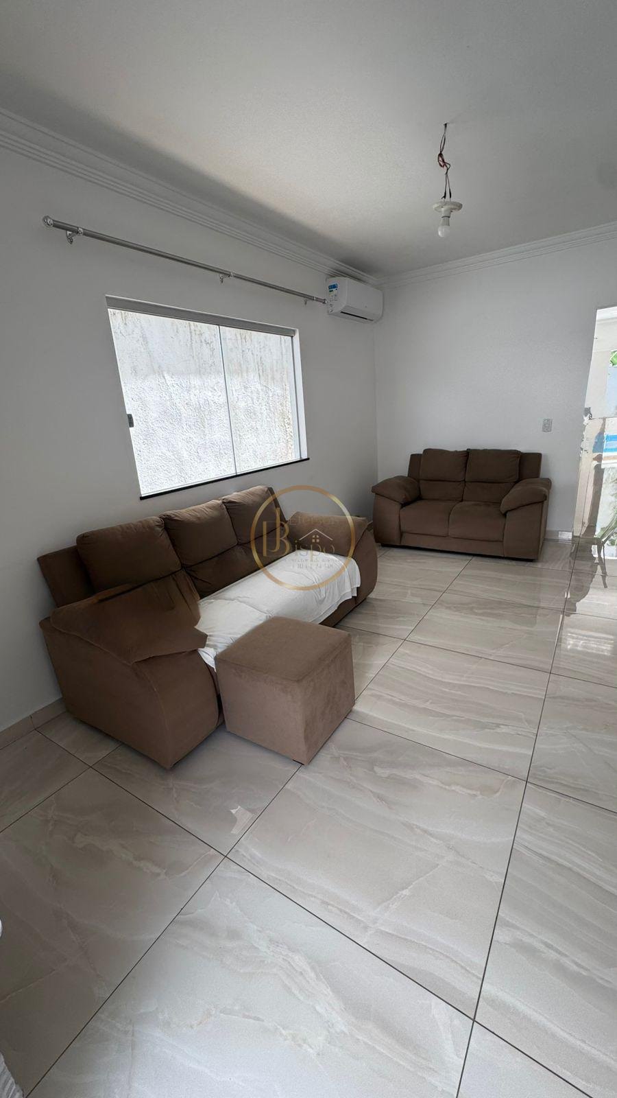 Casa à venda com 3 quartos, 1 suíte, 1 vaga e 100m² no Tabapiri, Porto Seguro (BA) — foto 11 de 19