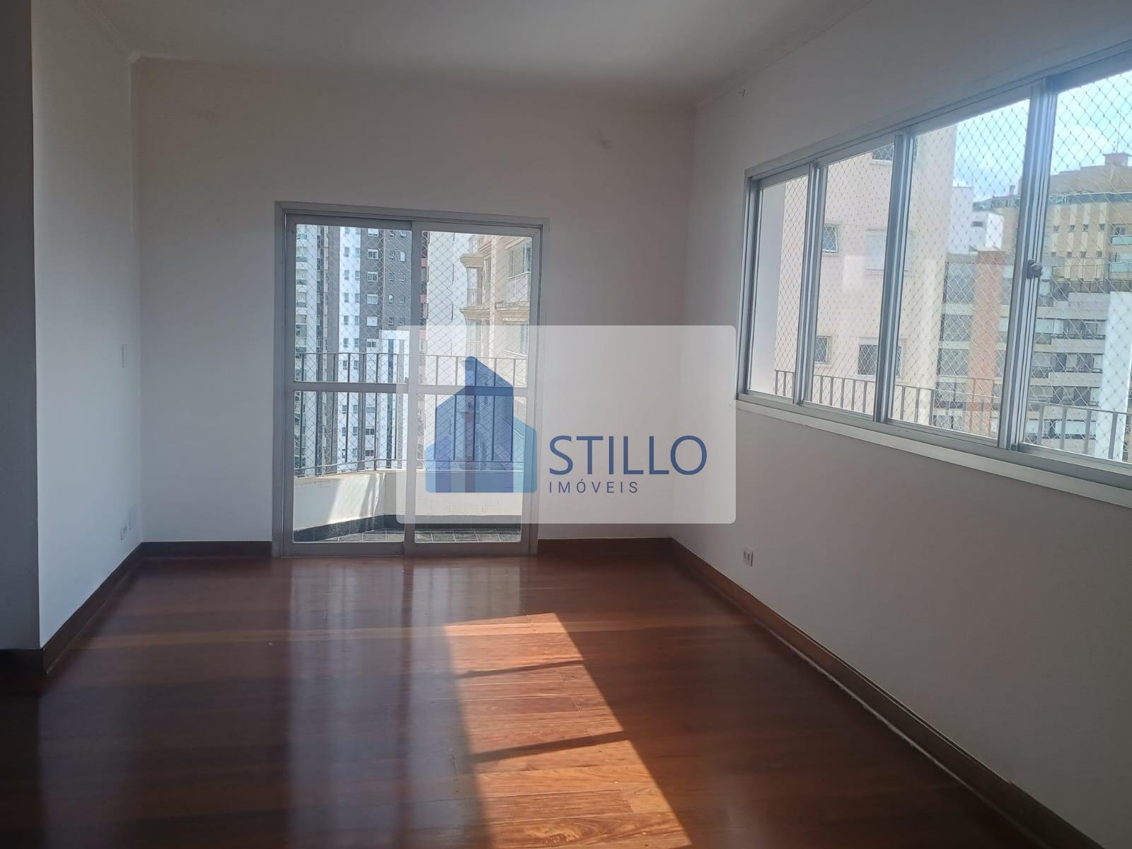Apartamento à venda com 4 quartos, 1 suíte e 160m² no Jardim Analia Franco, São Paulo (SP) — foto 5 de 20