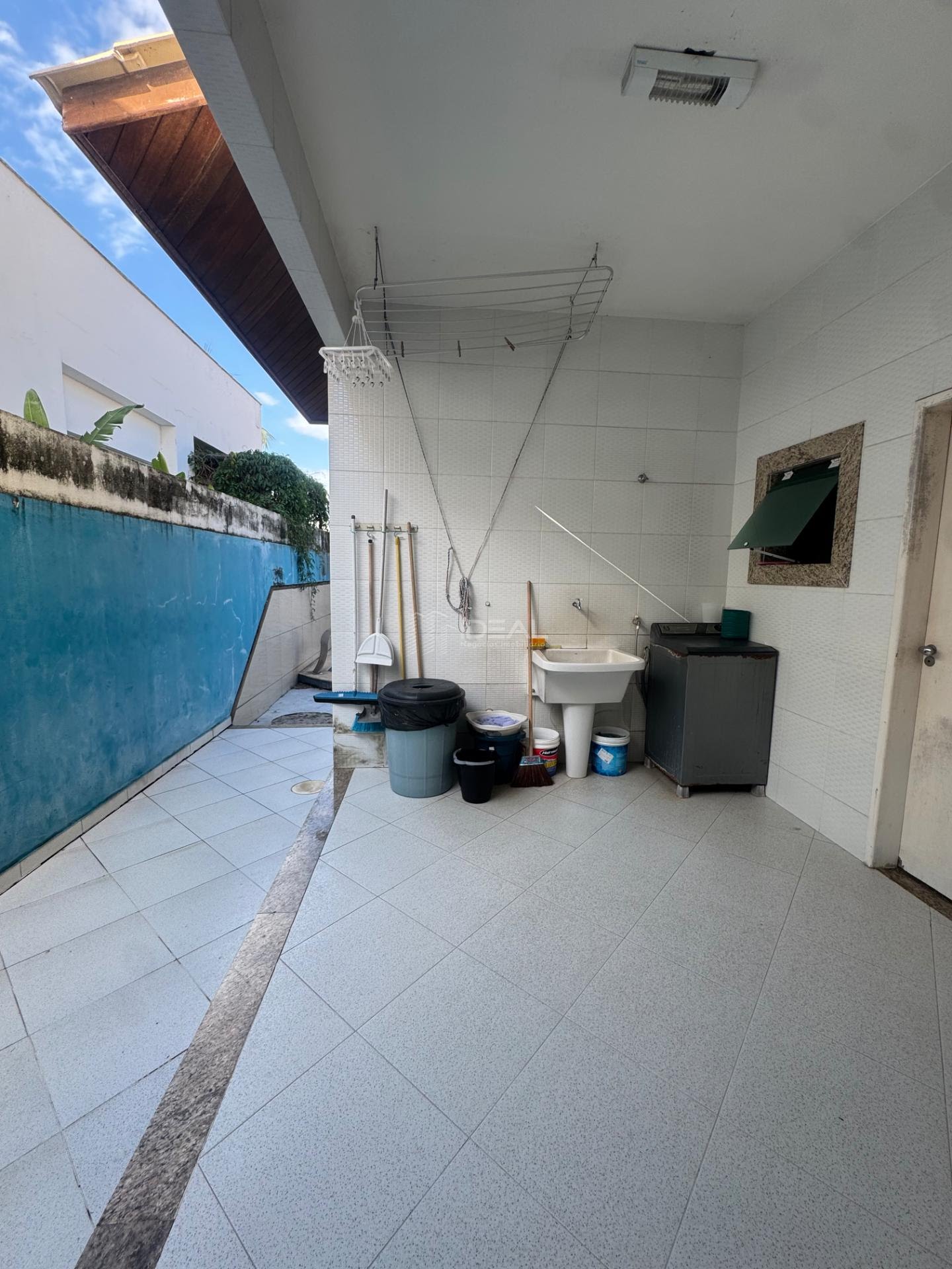 Casa à venda com 4 quartos, 4 suítes, 2 vagas e 360m² no Parque Santo Amaro, Campos dos Goytacazes (RJ) — foto 11 de 30