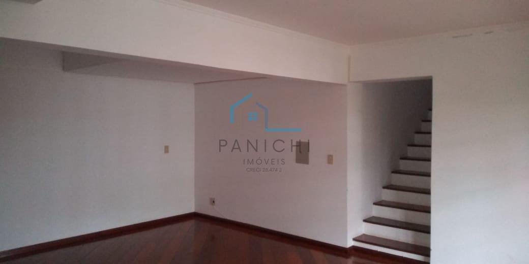 Apartamento à venda com 3 quartos, 1 suíte, 2 vagas e 227m² no Centro, Ijuí (RS) — foto 5 de 26