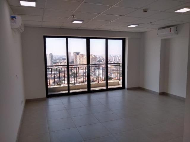 Comercial à venda com 2 banheiros, 1 vaga e 40m² no Mocca, São Paulo (SP) — foto 5 de 8