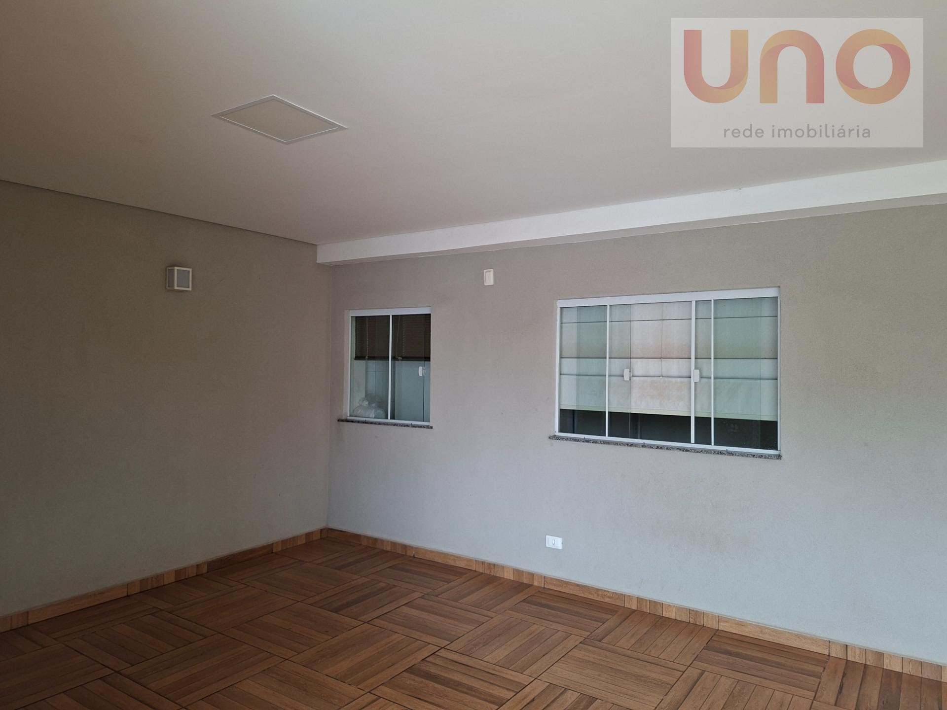 Casa à venda com 3 quartos, 2 banheiros, 4 vagas e 169m² no Portal do Panamá, Campo Grande (MS) — foto 5 de 30
