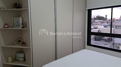 Apartamento, 3 quartos, 98 m² - Foto 15
