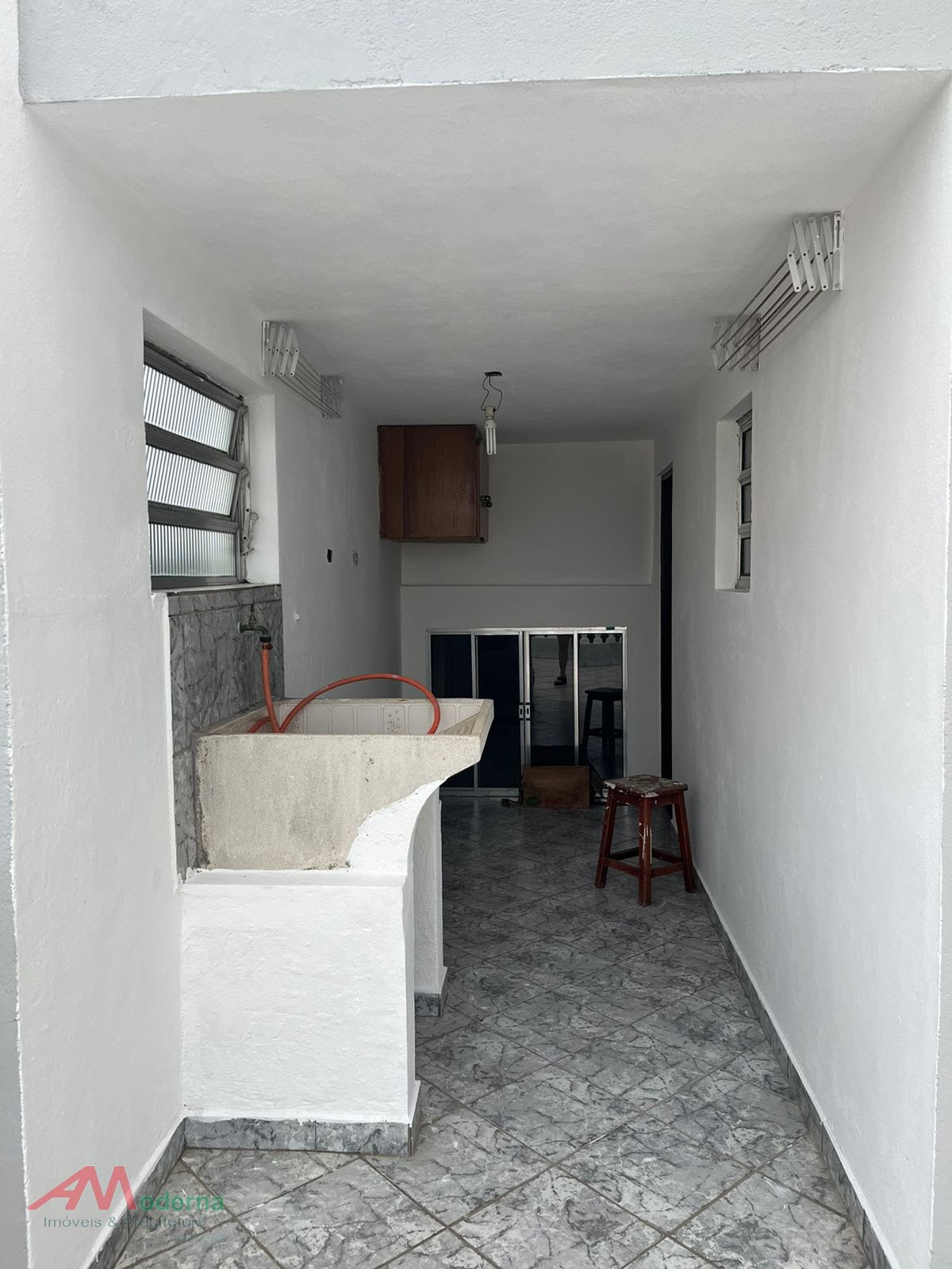 Casa à venda com 3 quartos, 1 suíte, 7 vagas e 200m² no Taboão, São Bernardo do Campo (SP) — foto 22 de 30