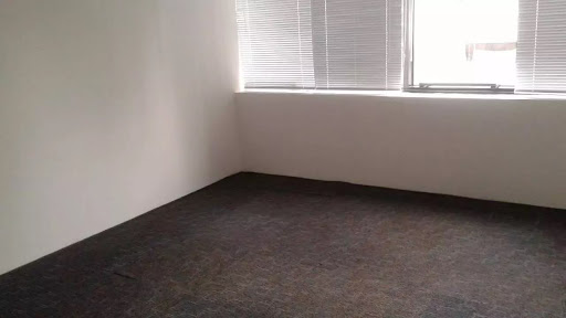Conjunto, 223 m² - venda por R$ 2.676.000,00 ou aluguel por R$ 20.026,15/mês - Cidade Monções - São Paulo/SP