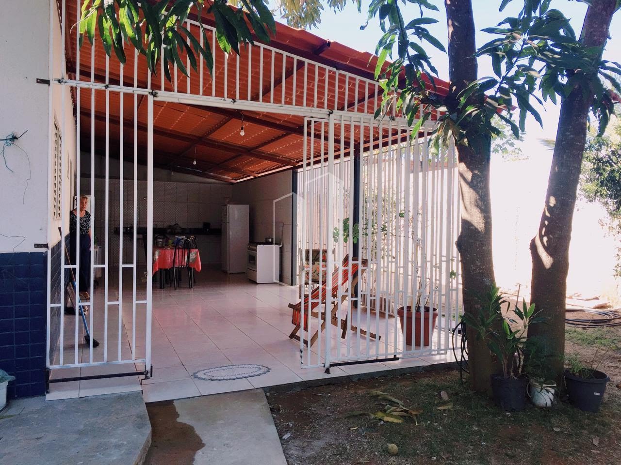 Casa, 2 quartos, 240 m² - Foto 17