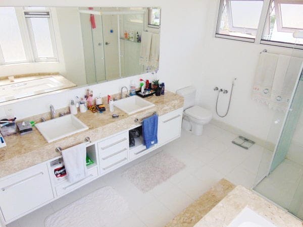 Casa à venda com 4 quartos, 4 suítes, 6 vagas e 436m² no Jurerê Internacional, Florianópolis (SC) — foto 26 de 30