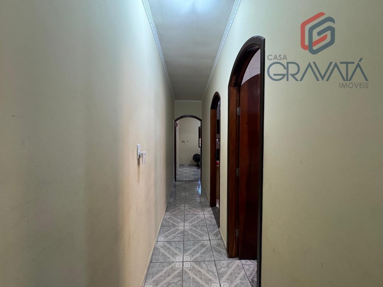 Casa à venda com 3 quartos, 3 banheiros, 2 vagas e 187m² no Centreville, Santo André (SP) — foto 12 de 30
