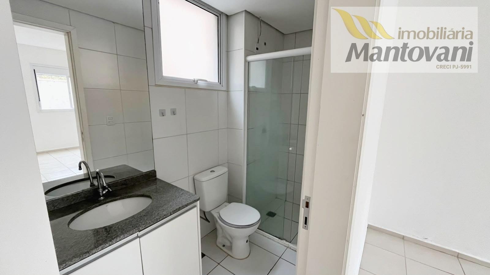 Apartamento à venda com 2 quartos, 1 suíte e 1 vaga no Jardim XI de Agosto, Tatuí (SP) — foto 12 de 16