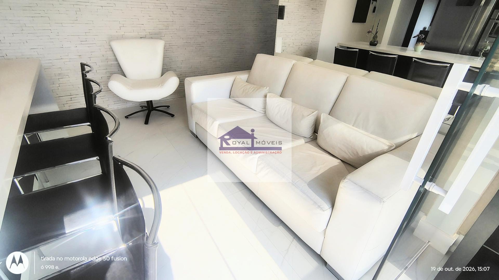 Apartamento para alugar com 2 quartos, 1 suíte, 2 vagas e 54m² no Vila Clementino, São Paulo (SP) — foto 3 de 30