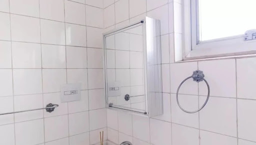 Apartamento à Venda Rua Cajaiba, Pompeia/SP