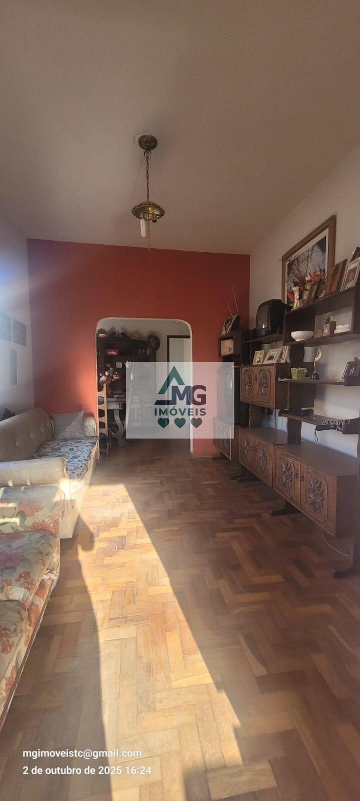 Casa à venda com 3 quartos, 2 banheiros, 1 vaga e 126m² no Jardim Santa Tereza, Três Corações (MG) — foto 17 de 18