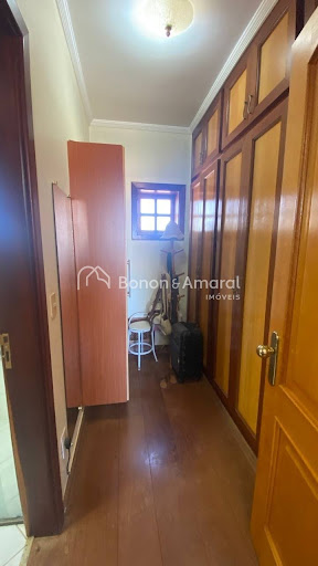 Casa de Condomínio, 4 quartos - Foto 13