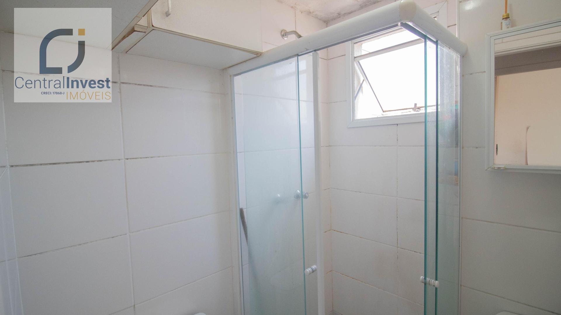 Apartamento, 2 quartos, 48 m² - Foto 16