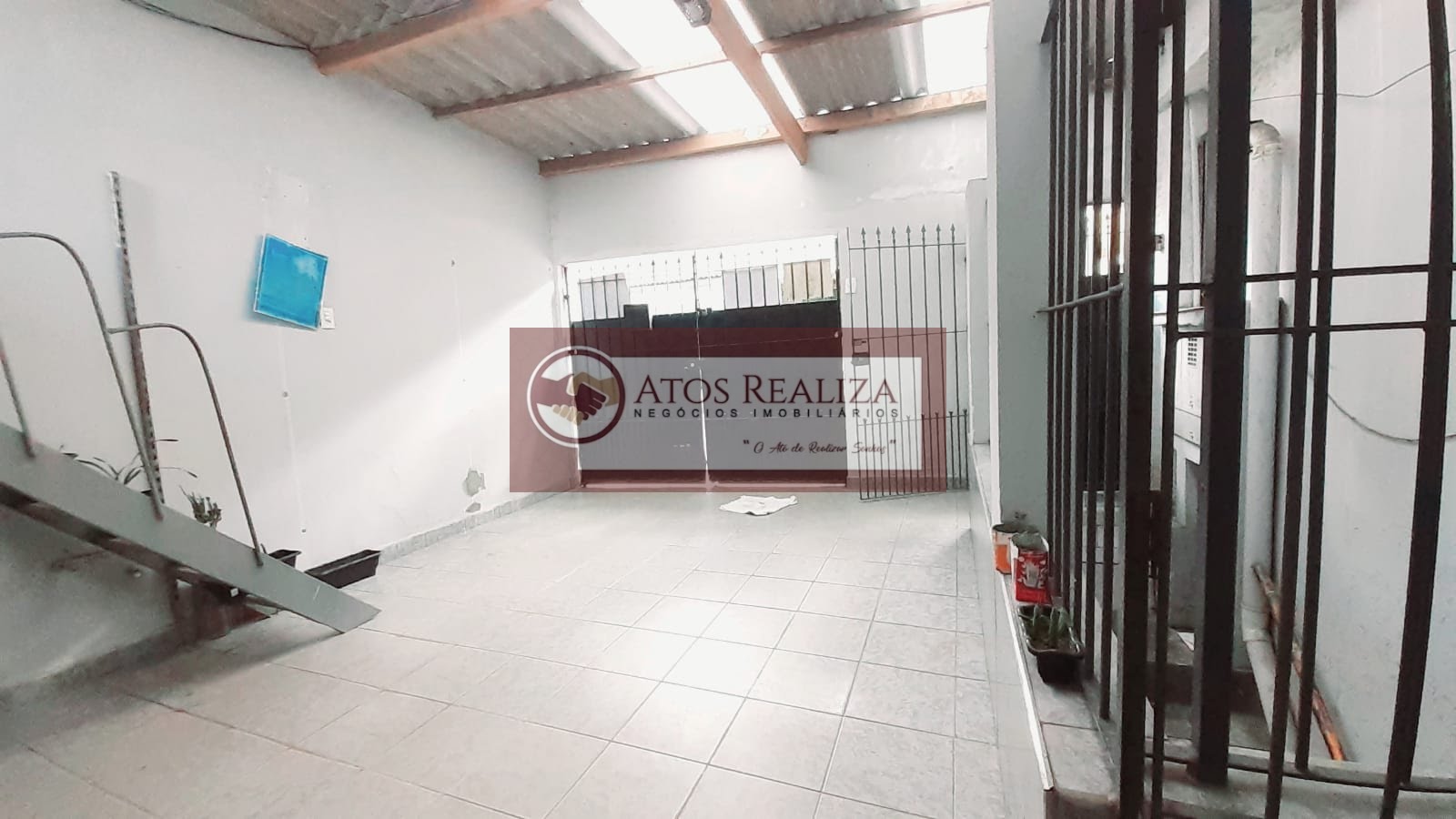 Casa à venda com 4 quartos, 4 banheiros, 1 vaga e 125m² no Parelheiros, São Paulo (SP) — foto 28 de 30