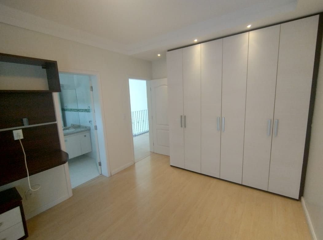 Casa para alugar com 3 quartos, 3 suítes, 4 vagas e 412m² no Jardim Residencial Tivoli Park, Sorocaba (SP) — foto 27 de 30