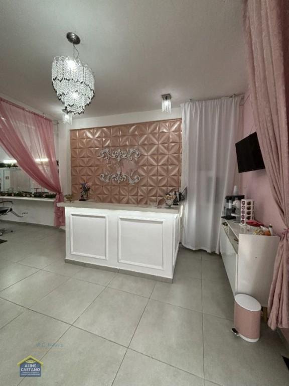Comercial à venda com 1 banheiro e 135m² no Guilhermina, Praia Grande (SP) — foto 15 de 21